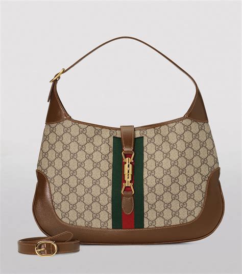 gucci bag 002 jakie|gucci jackie 1961 bag.